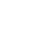 launch icon