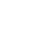 Launch Icon